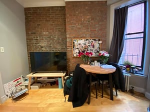 Photo for Mott Street