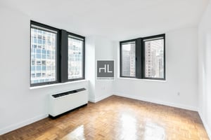 Photo for MAIDEN LANE