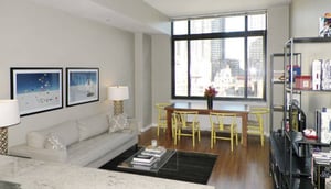 Photo for West 55th Street