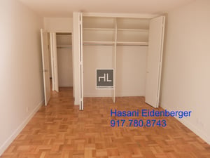 Photo for EAST 49 STREET