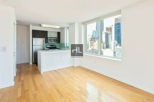 Photo for West 37th Street