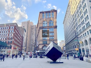Photo for East 6th Street