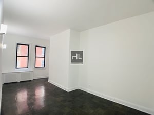 Photo for WEST 22 STREET