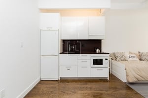 Photo for West 91st Street