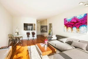 Photo for WEST 48 STREET