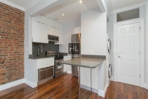 Photo for West 21st Street