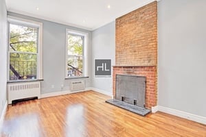 Photo for Hudson Street