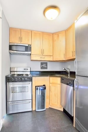 Photo for Hudson Street