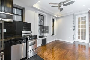 Photo for Prince Street