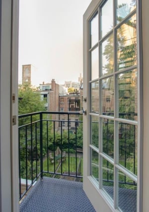 Photo for W 21ST ST.