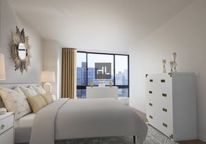 Photo for West 94th Street