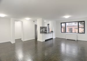 Photo for EAST 56 STREET