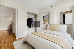 Photo for West 15th Street