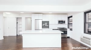 Photo for EAST 57 STREET