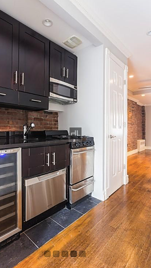 Photo for East 6th Street