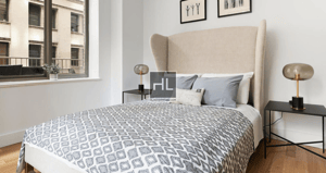 Photo for Wall Street