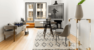 Photo for Wall Street