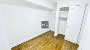 Photo for EAST 57 STREET