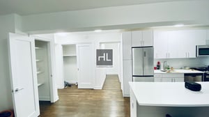 Photo for EAST 57th STREET