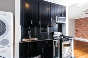 Photo for E 100TH ST.