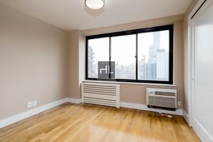 Photo for Columbus Avenue