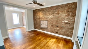 Photo for East 100th Street