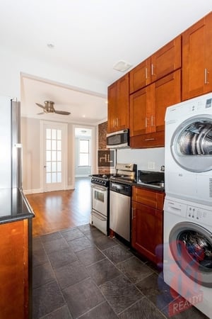 Photo for 336 East 18th Street #C4