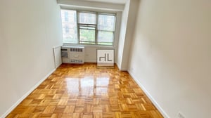 Photo for EAST 80 STREET