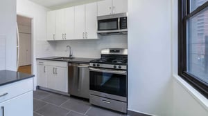 Photo for EAST 27 STREET