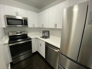 Photo for EAST 69 STREET