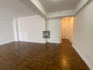 Photo for EAST 69 STREET