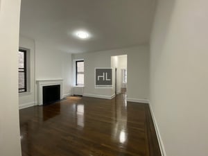 Photo for EAST 81 STREET