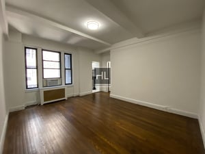 Photo for EAST 46 STREET