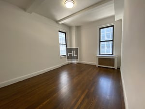Photo for EAST 46 STREET