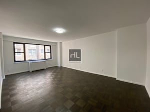 Photo for EAST 56 STREET