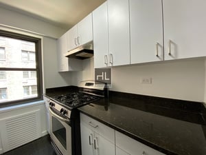 Photo for EAST 56 STREET