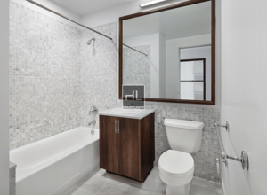 Photo for Wall Street