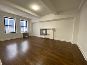 Photo for WEST 55 STREET