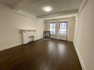Photo for WEST 55 STREET