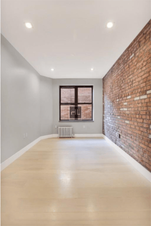 Photo for Stanton Street