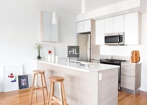 Photo for West 54th Street