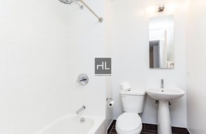 Photo for West 91st Street