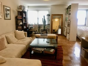 Photo for 🔥 Gramercy Studio w/ Doorman + Elevator - Steps from Union Square - NO FEE