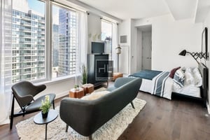 Photo for West 36th Street