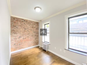 Photo for Elizabeth Street