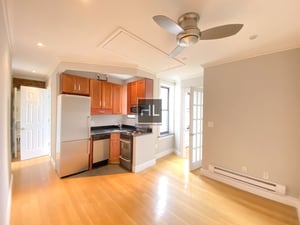 Photo for Prince Street