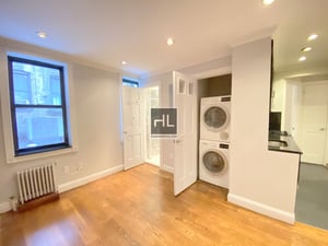 Photo for MULBERRY STREET