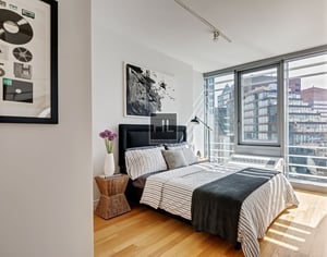 Photo for West 54th Street