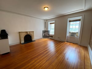 Photo for EAST 65 STREET