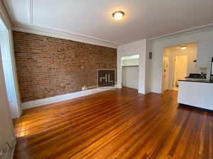 Photo for EAST 65 STREET